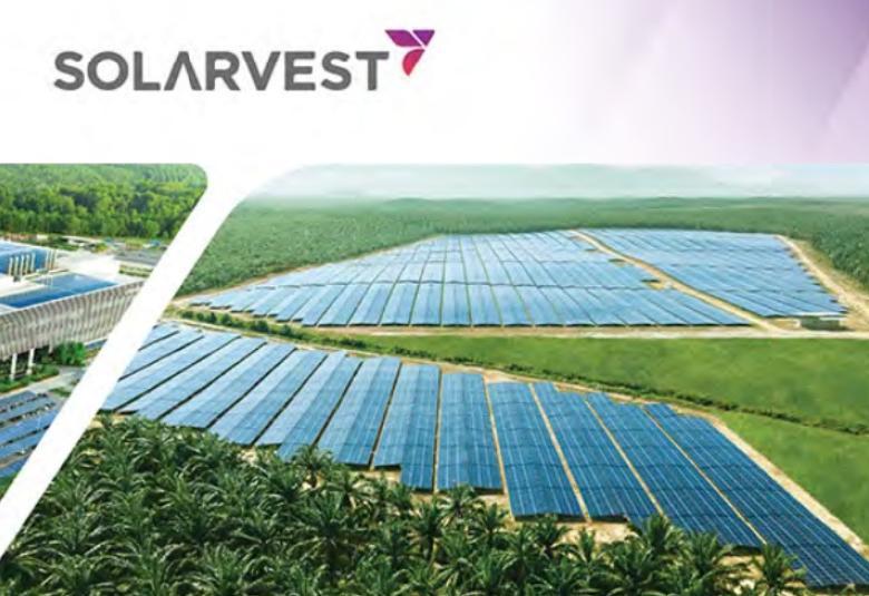 Solarvest_DagangNews2026