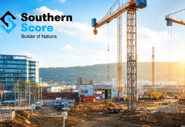 Southern Score_DagangNews2026
