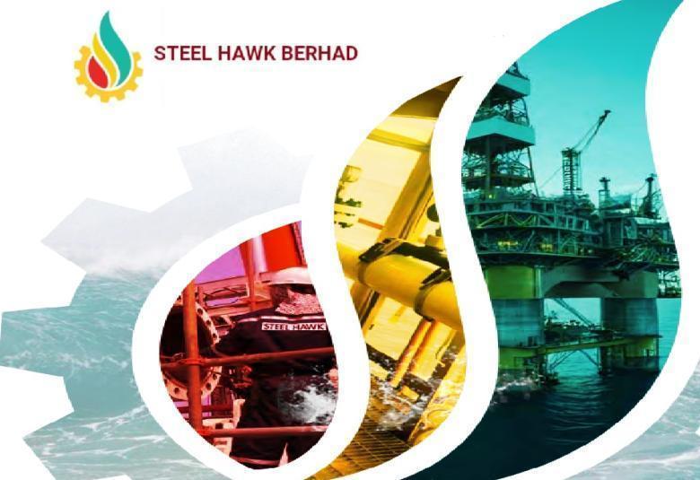 Steel Hawk_DagangNews2026