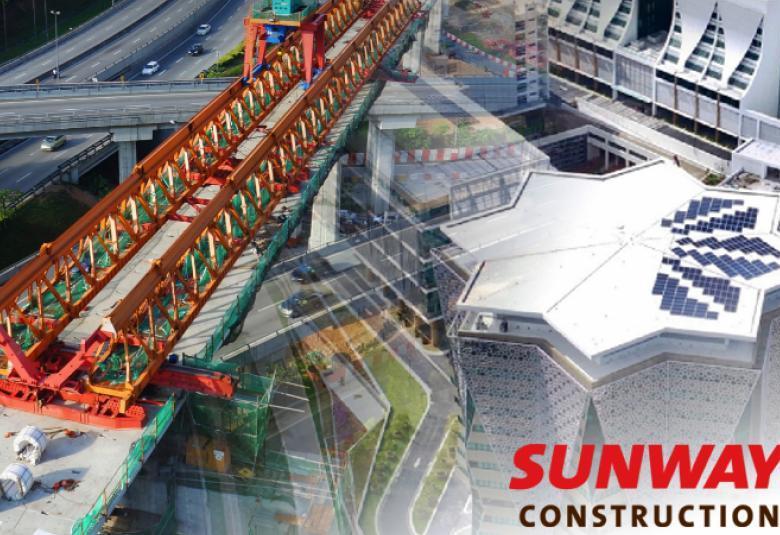 Sunway Construction_DagangNews2026