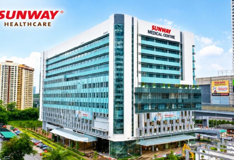 Sunway Healthcare_DagangNews2026