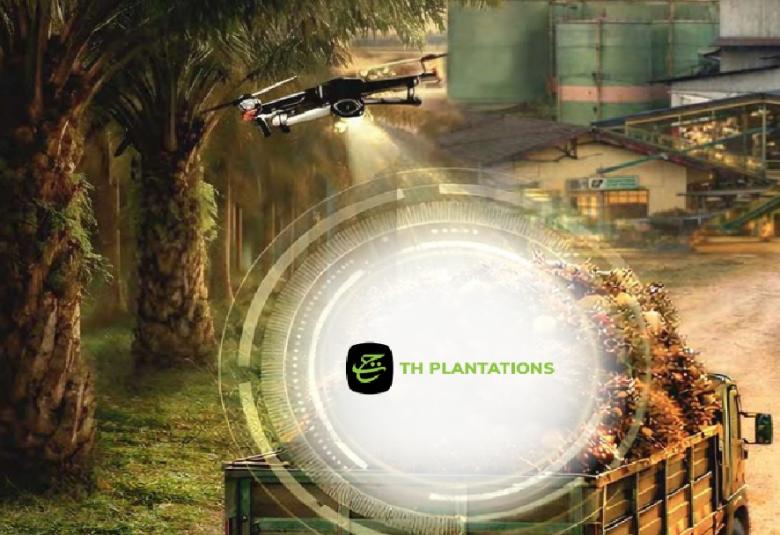 TH Plantations_DagangNews