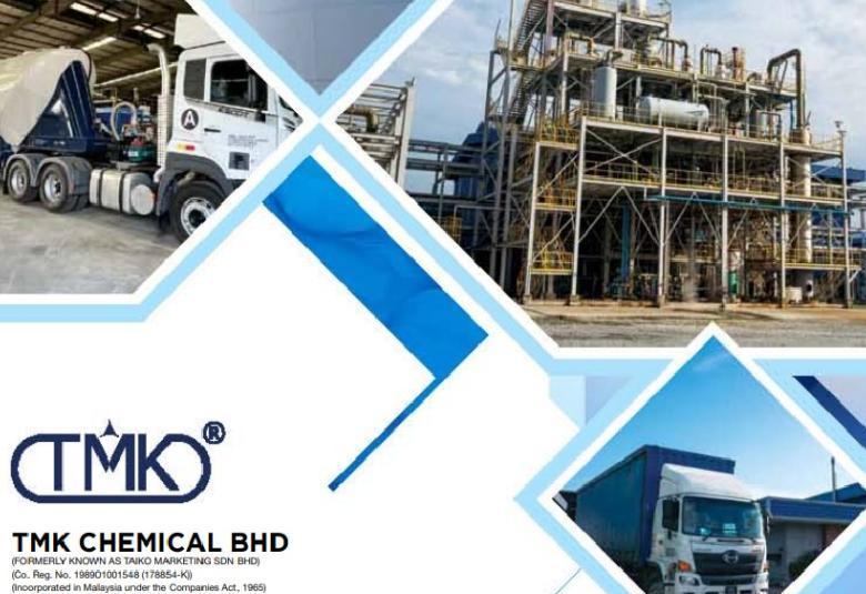 TMK Chemical_DagangNews2026