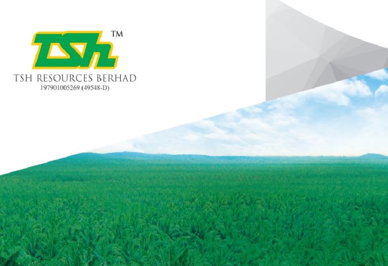 TSH Resources_DagangNews