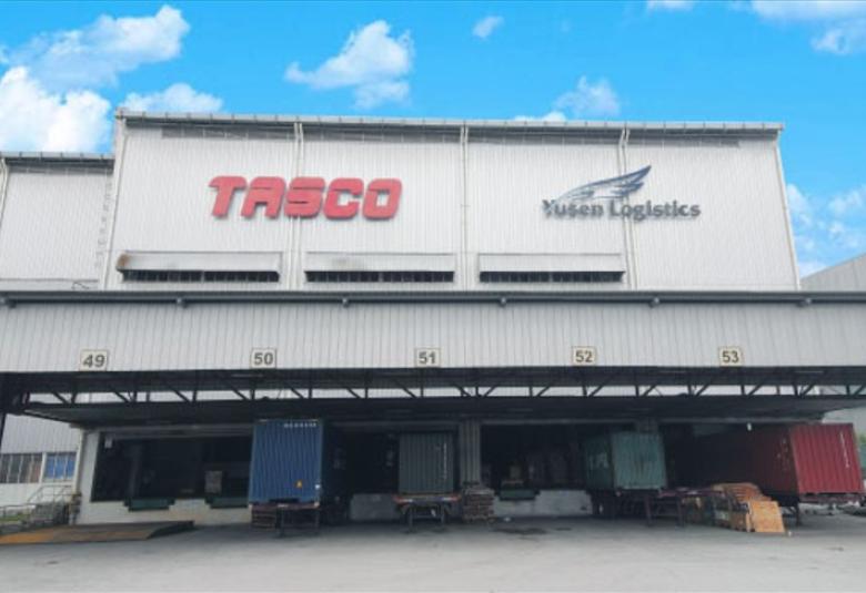 Tasco_DagangNews
