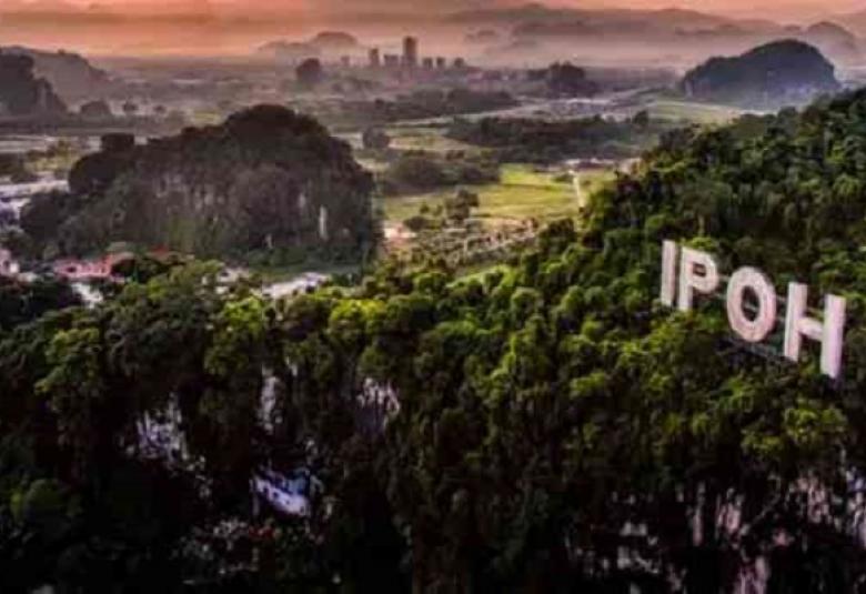 Perak