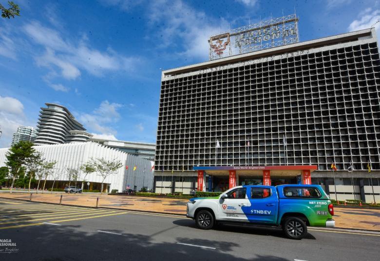 Tenaga Nasional Berhad_DagangNews2026