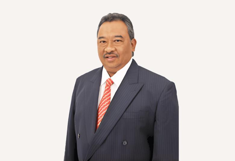Tengku Muda Pahang, Tengku Abdul Rahman Ahmad Shah