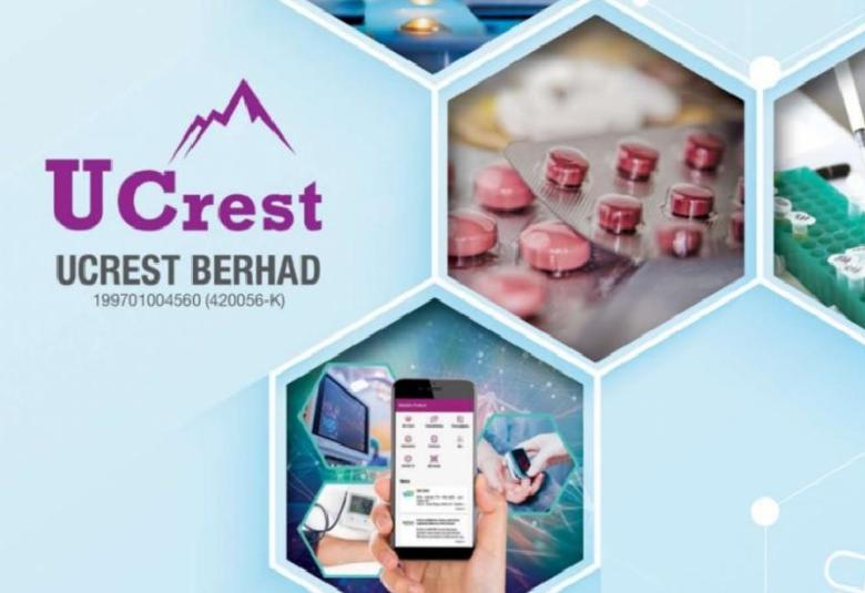 UCrest Berhad_DagangNews