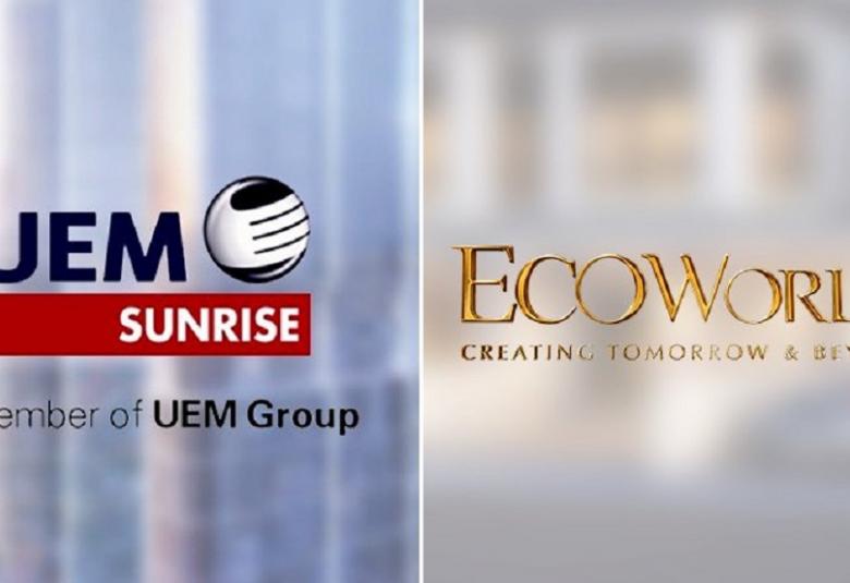 UEM Sunrise