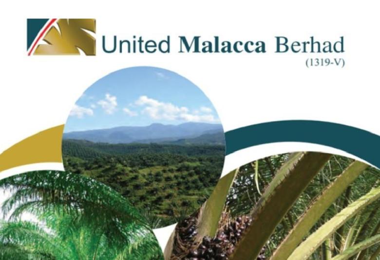 United Malacca_DagangNews2026
