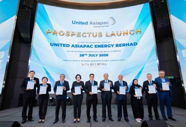 United Asiapac_DagangNews2026