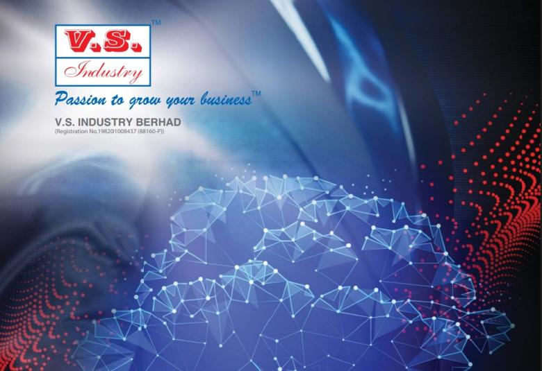 VS Industry Berhad_DagangNews