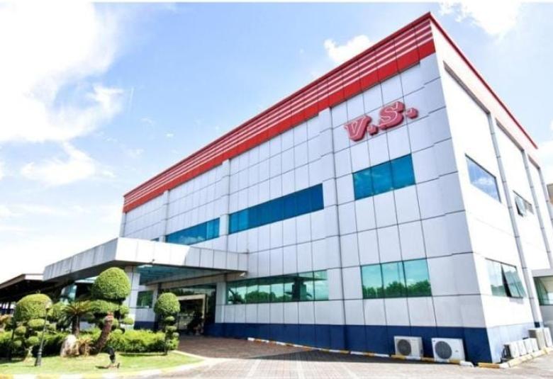 VS Industry Berhad_DagangNews