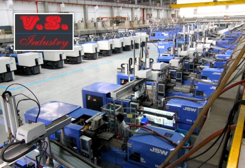 VS Industry Berhad_DagangNews2026
