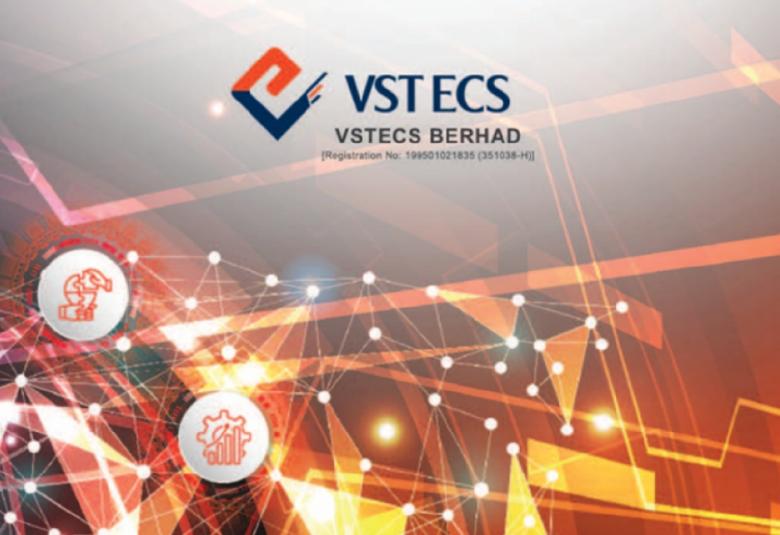 VSTECS