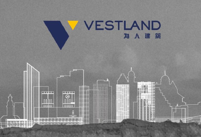 Vestland Berhad_DagangNews2026