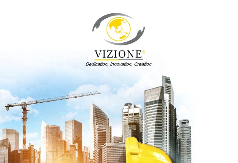 Vizione_DagangNews