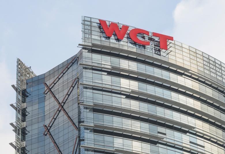 WCT_DagangNews2026