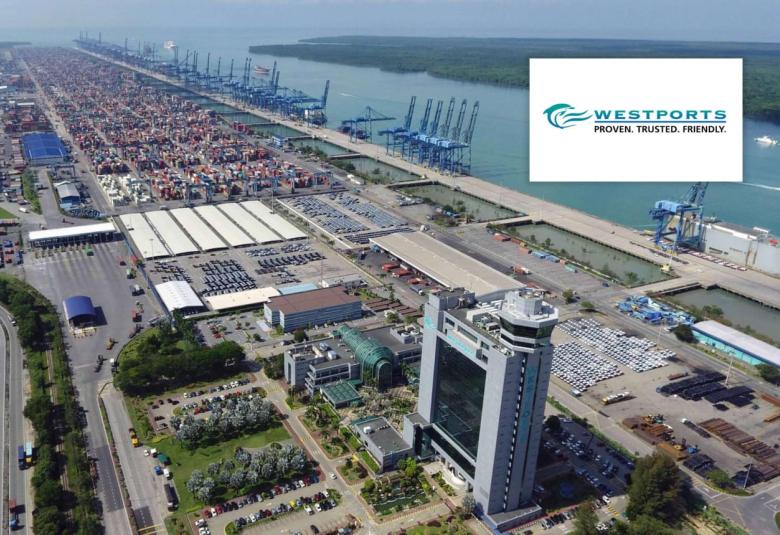 Westports_DagangNews2026