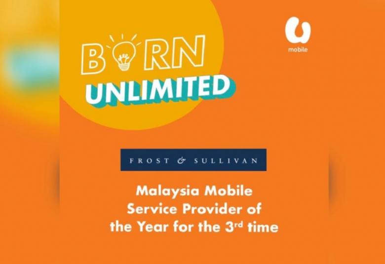U Mobile