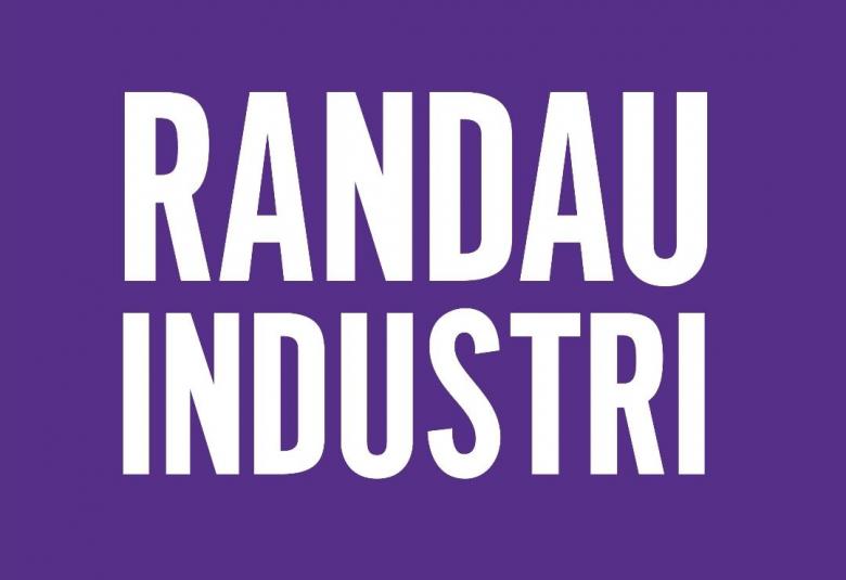 Randau Industri