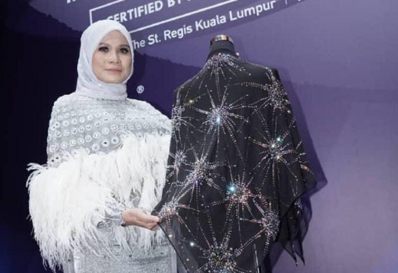 Bawal Exclusive
