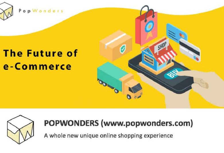 PopWonders