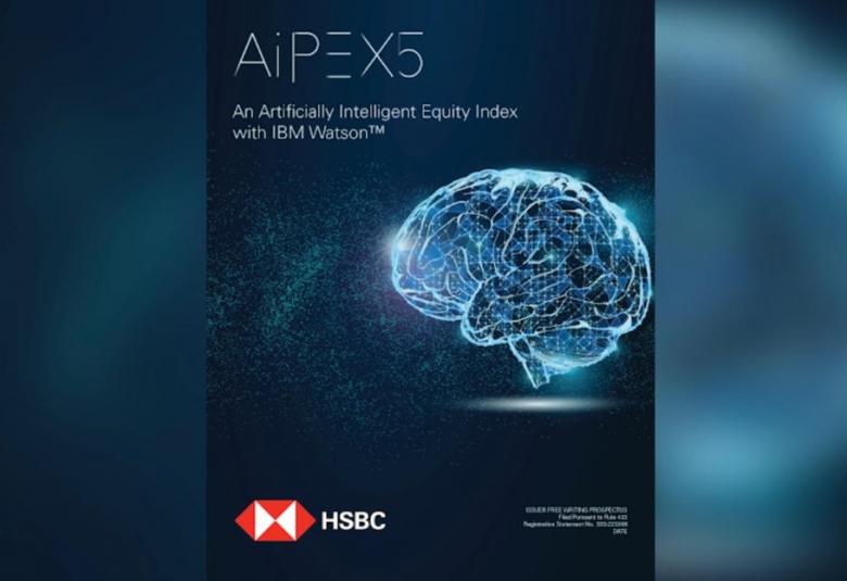 AiPEX5