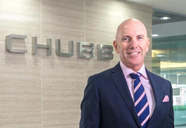 Steve Crouch