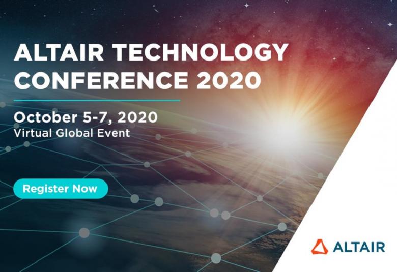 ATC 2020