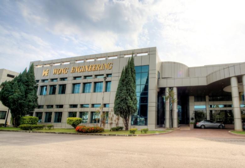 Wong Engineering_DagangNews2026