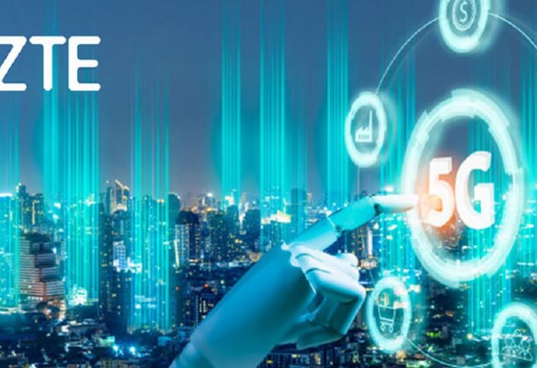 ZTE Corporation