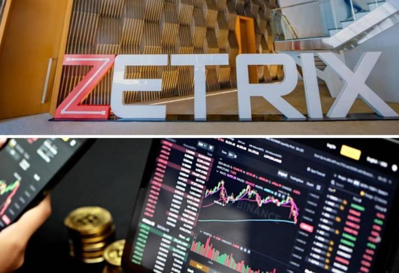 Zetrix_DagangNews2026
