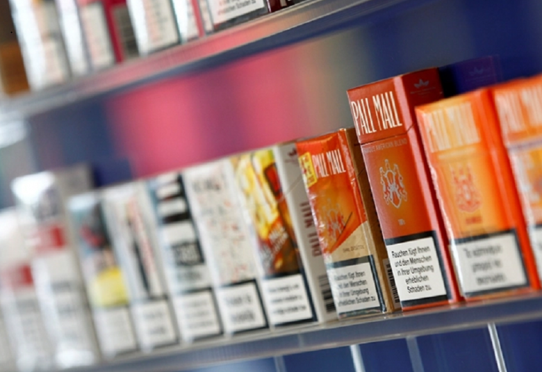 British American Tobacco’s (BAT)