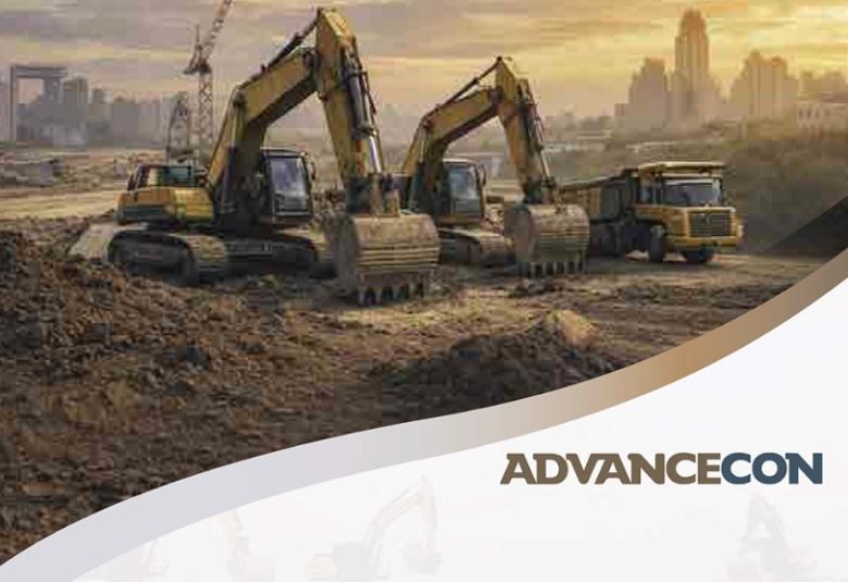 Advancecon_DagangNews2026