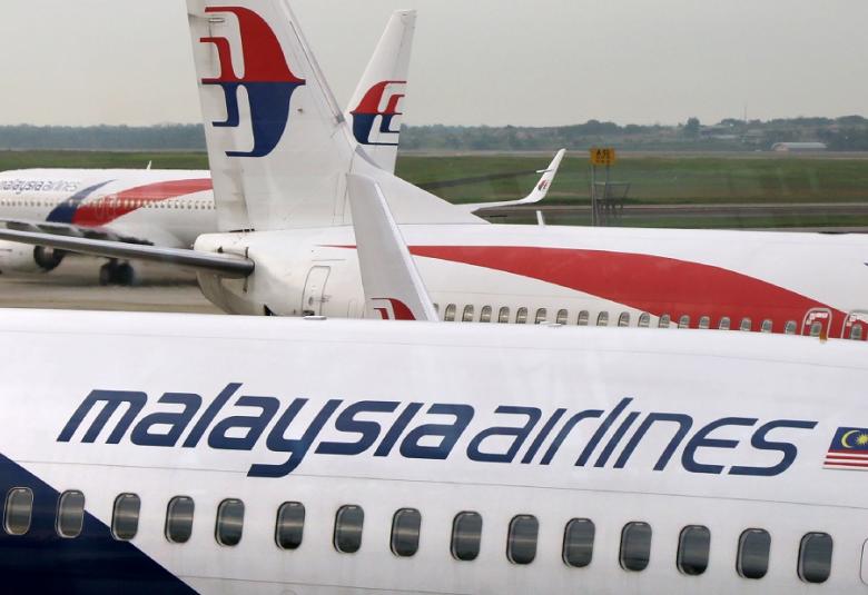 airlines
