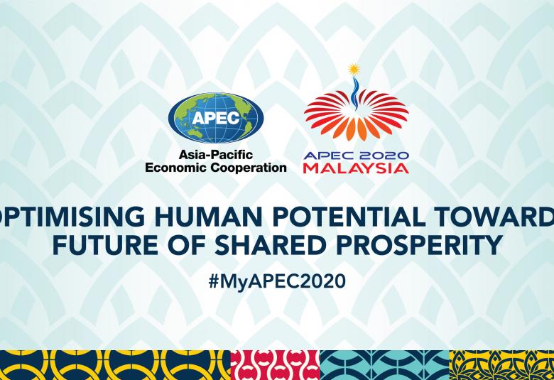 apec