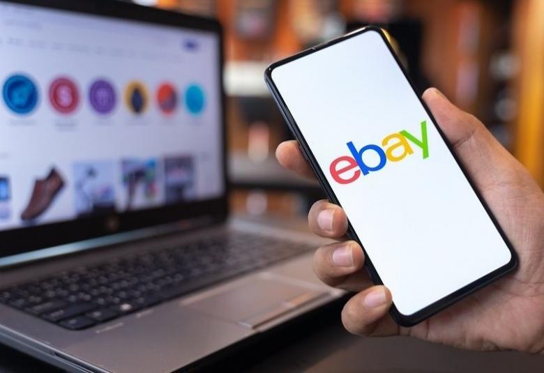 eBay