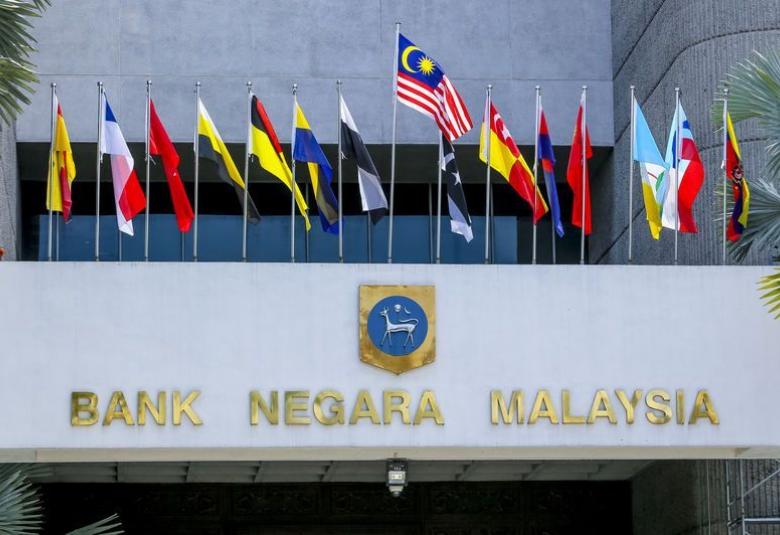 Bank Negara Malaysia (BNM)