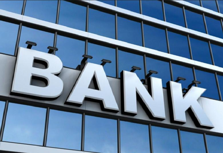 sektor perbankan