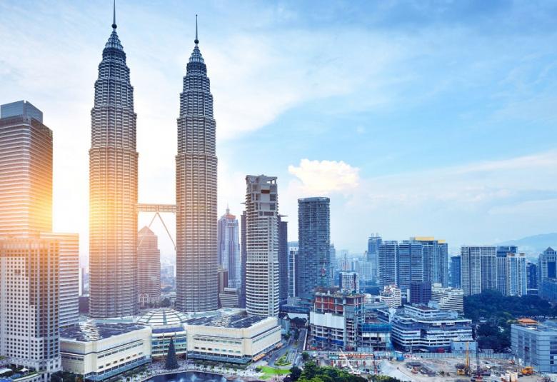 MALAYSIA