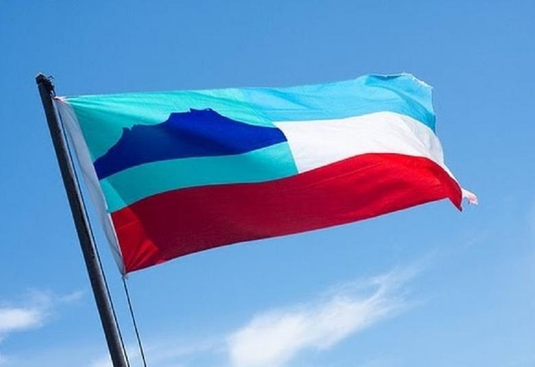 Sabah