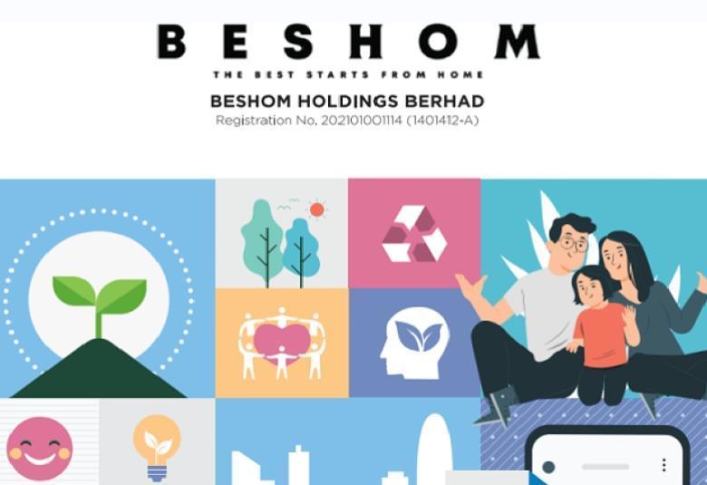 Beshom_DagangNews2026