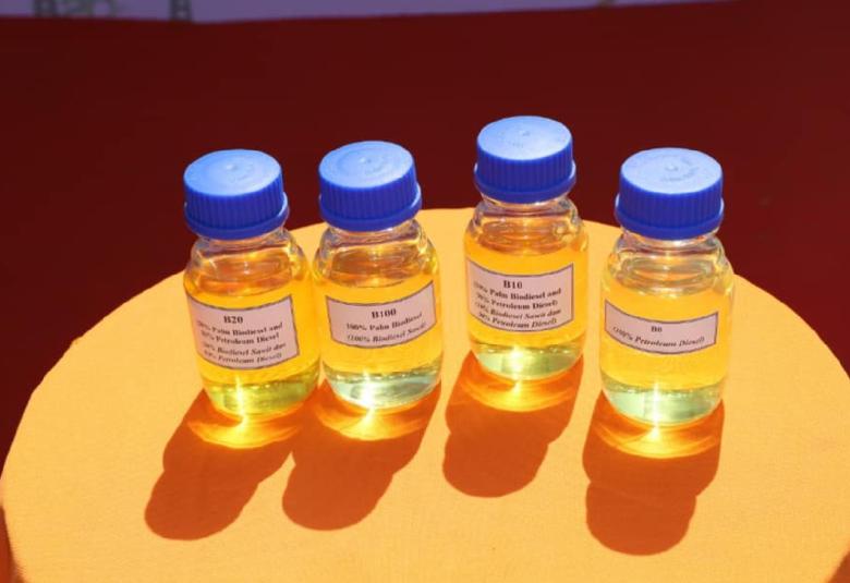 biodiesel_DagangNews