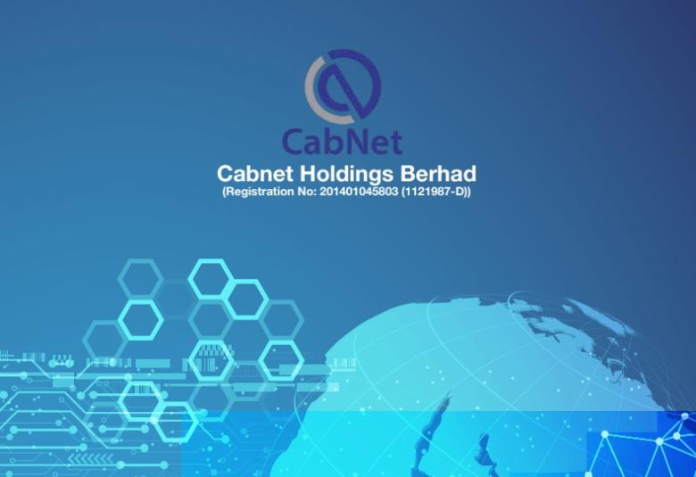 Cabnet_DagangNews2026