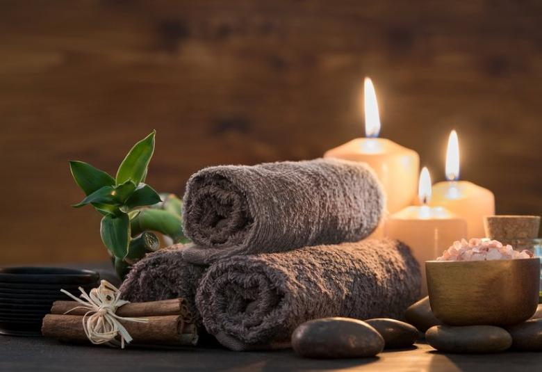  Pemulih: Spa dan pusat urut kaki terima bantuan 'one off' RM1,000. Gambar hiasan