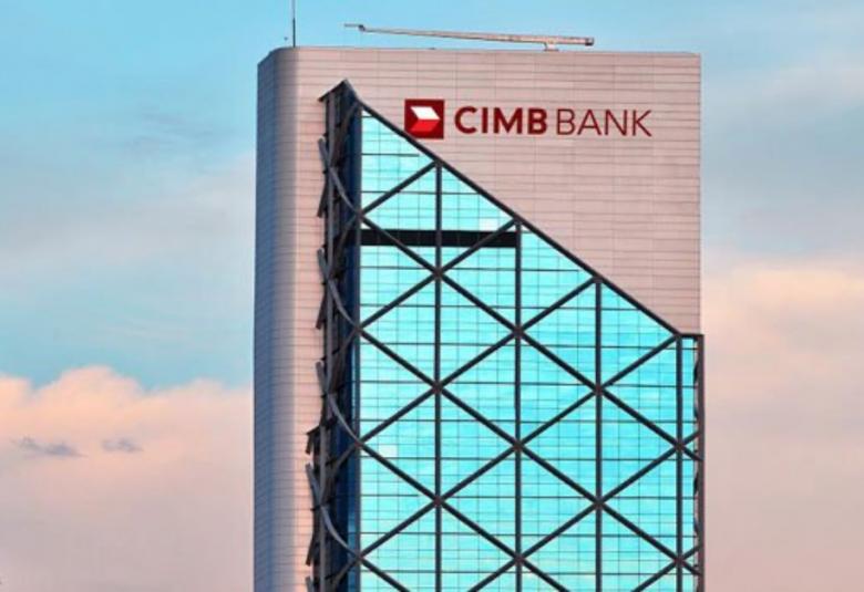CIMB lanjut pelepasan pinjaman, luluskan 165,000 permohonan | Dagang News