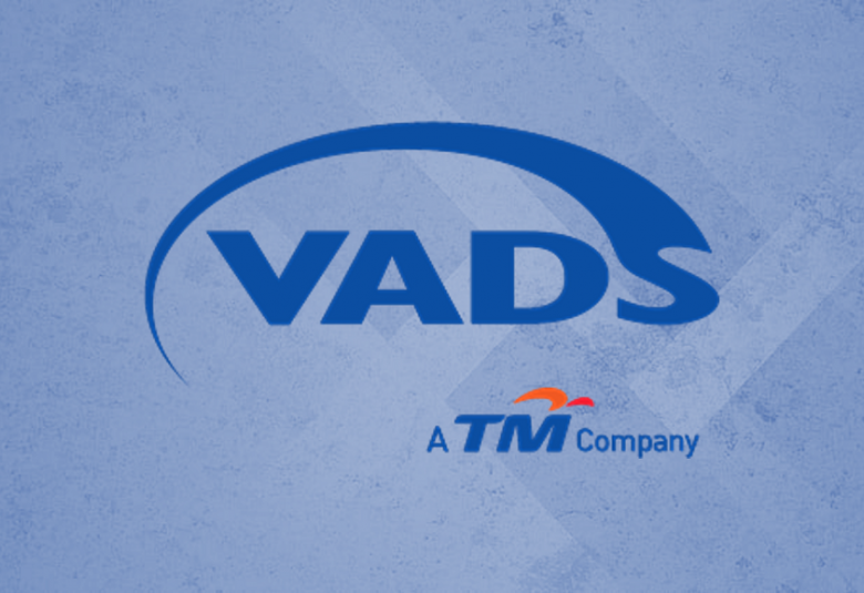 PT VADS