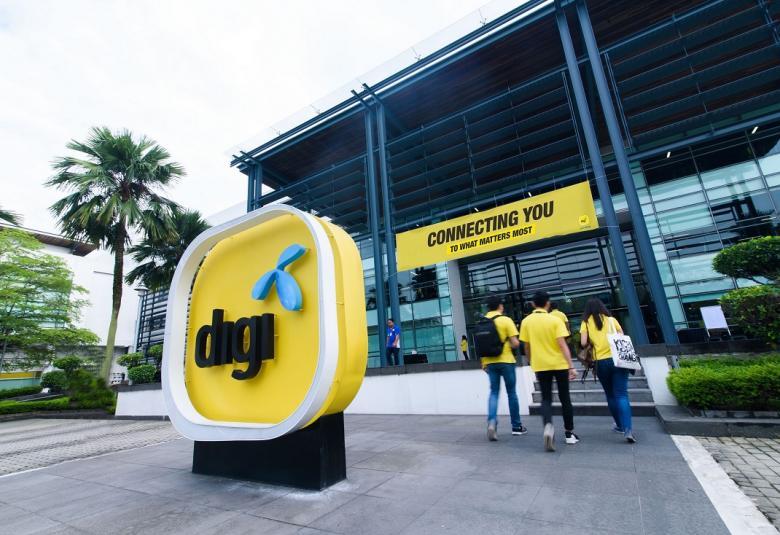 Digi